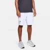 Under Armour Men’s Football Shorts