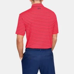 Under Armour Golf Men’s UA Playoff 2.0