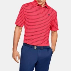 Under Armour Golf Men’s UA Playoff 2.0