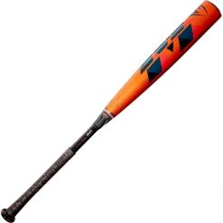 Louisville Slugger Meta BBCOR Bat 2022 (-3) Baseball Bats