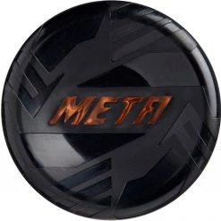 Louisville Slugger Meta BBCOR Bat 2022 (-3) Baseball Bats