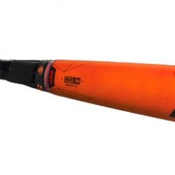 Louisville Slugger Meta BBCOR Bat 2022 (-3) Baseball Bats