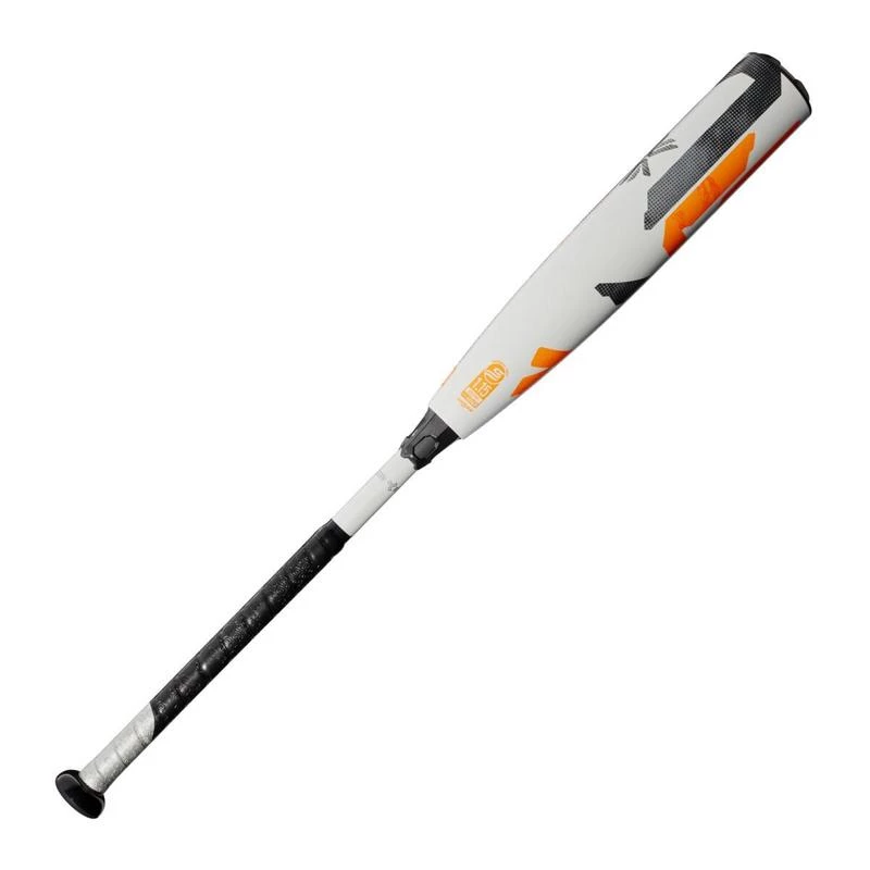 2021 DeMarini CF Zen -10 Baseball Bat