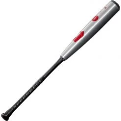 2022 DEMARINI THE GOODS -5 (2 5/8