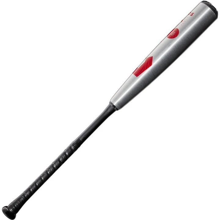 2022 DEMARINI THE GOODS -5 (2 5/8") USSSA BASEBALL BAT Baseball Bats