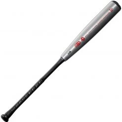 2022 DEMARINI THE GOODS -5 (2 5/8