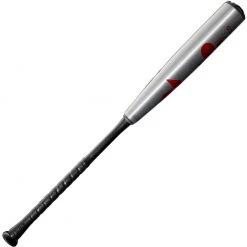 2022 DEMARINI THE GOODS -5 (2 5/8