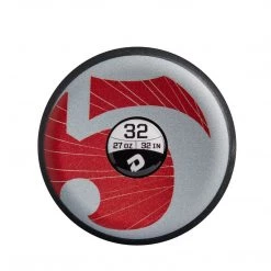 2022 DEMARINI THE GOODS -5 (2 5/8