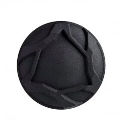 2022 DEMARINI THE GOODS -5 (2 5/8