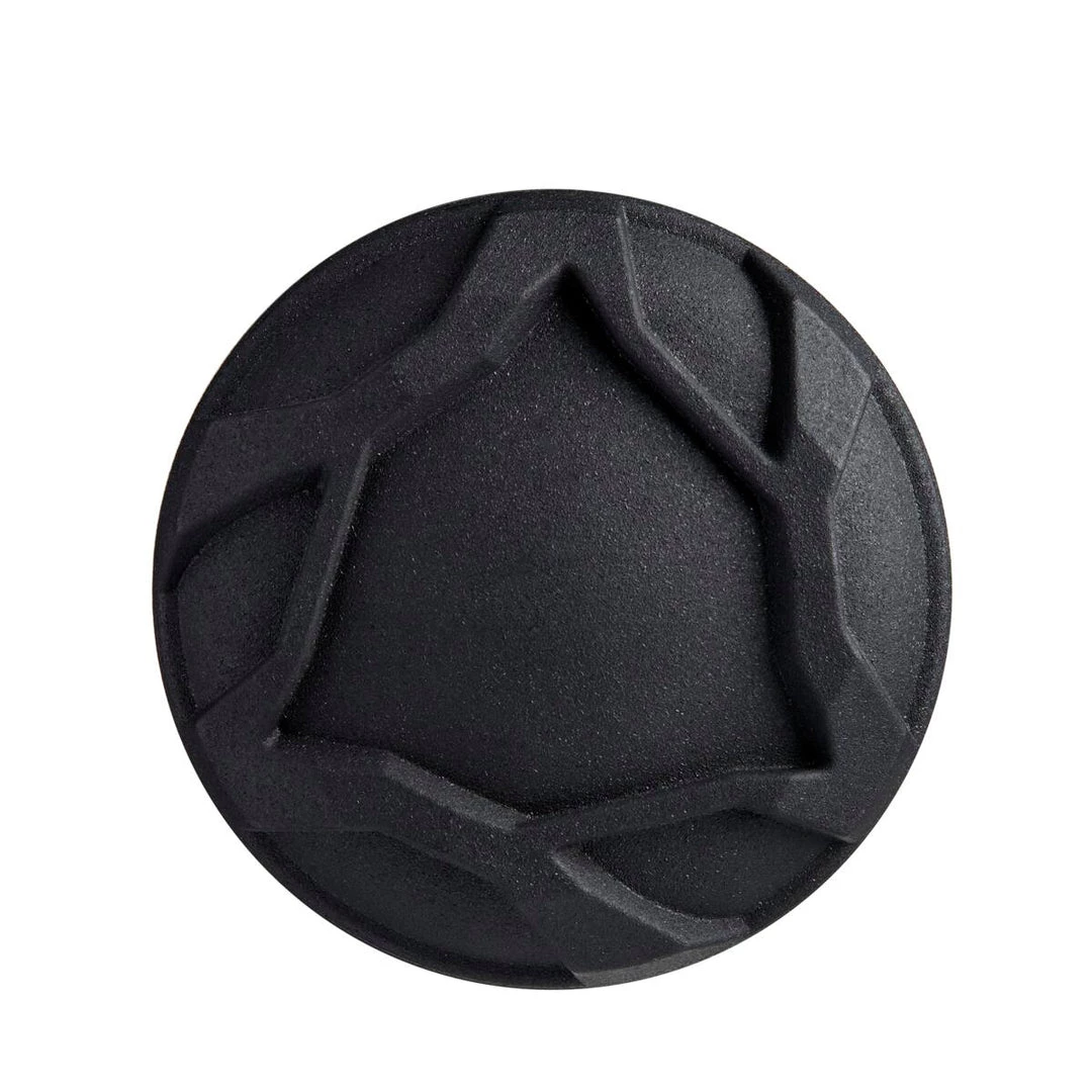 2022 DEMARINI THE GOODS -5 (2 5/8") USSSA BASEBALL BAT Baseball Bats