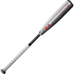 DeMarini 2022 THE GOODS (-10) USSSA BASEBALL BAT Baseball Bats