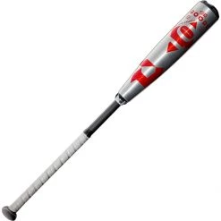DeMarini 2022 THE GOODS (-10) USSSA BASEBALL BAT Baseball Bats