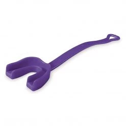 Mueller StrapGuard Mouthguards 10 Mueller StrapGuard Mouthguards