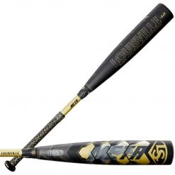 Baseball Bats 2021 Louisville Slugger META (-10) USSSA Baseball Bat