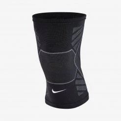 Support & Accessories Nike Knit Knee Sleeve