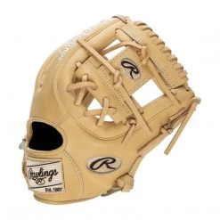 Rawlings Fielding Gloves 2022 HEART OF THE HIDE INFIELD GLOVE 9 Rawlings Fielding Gloves 2022 HEART OF THE HIDE INFIELD GLOVE