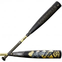 2021 Louisville Slugger META (-8) USSSA Baseball Bat Baseball Bats