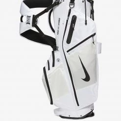 Nike Air Hybrid Golf Bag