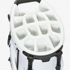 Nike Air Hybrid Golf Bag