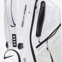 Nike Air Hybrid Golf Bag
