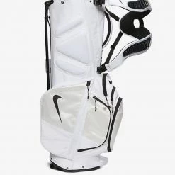 Nike Air Hybrid Golf Bag