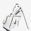 Nike Air Hybrid Golf Bag
