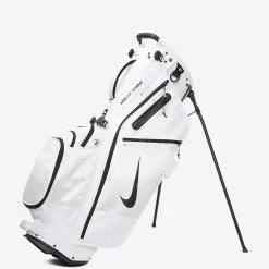 Nike Air Hybrid Golf Bag