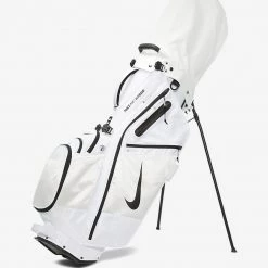 Nike Air Hybrid Golf Bag