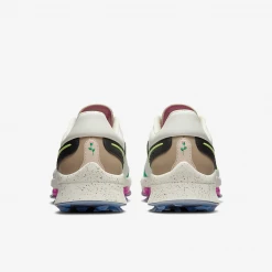 Nike Air Zoom Infinity Tour NEXT% NRG Men's Golf Shoes