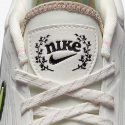 Nike Air Zoom Infinity Tour NEXT% NRG Men's Golf Shoes