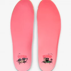 Nike Air Zoom Infinity Tour NEXT% NRG Men's Golf Shoes