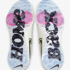 Nike Air Zoom Infinity Tour NEXT% NRG Men's Golf Shoes