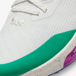 Nike Air Zoom Infinity Tour NEXT% NRG Men's Golf Shoes