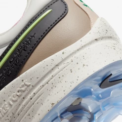 Nike Air Zoom Infinity Tour NEXT% NRG Men's Golf Shoes