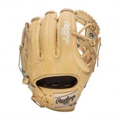 Rawlings Fielding Gloves 2022 HEART OF THE HIDE INFIELD GLOVE 13 Rawlings Fielding Gloves 2022 HEART OF THE HIDE INFIELD GLOVE