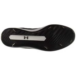 Under Armour Yard Low ST