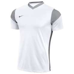MEN'S NIKE DRY US PARK DERBY III SS JERSEY Men's Short-Sleeve Soccer Jersey Stock Uniforms