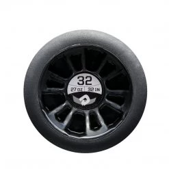 Baseball Bats 2021 DeMarini CF (-5) USSSA Baseball Bat