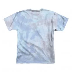 Mitchell And Ness Basketball Mitchell & Ness Space Jam 2 Tune Squad Tee