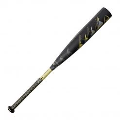2021 Louisville Slugger META (-8) USSSA Baseball Bat Baseball Bats
