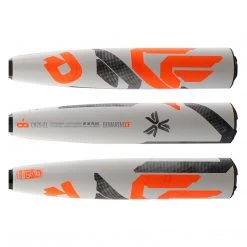 2021 DeMarini CF -8 USSSA Baseball Bat Baseball Bats