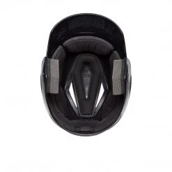 Helmets EvoShield XVT Scion Batting Helmet