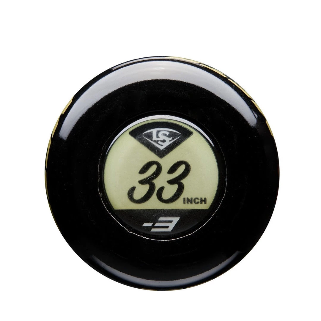 2021 Louisville Slugger META (-3) BBCOR Baseball Bat 6 2021 Louisville Slugger META (-3) BBCOR Baseball Bat