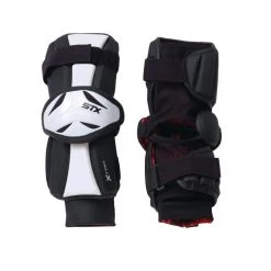 STX Cell X™ Arm Guards