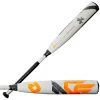 2021 DeMarini CF -8 USSSA Baseball Bat Baseball Bats
