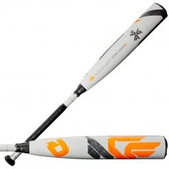 2021 DeMarini CF -8 USSSA Baseball Bat Baseball Bats