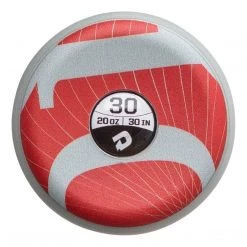 DeMarini 2022 THE GOODS (-10) USSSA BASEBALL BAT Baseball Bats