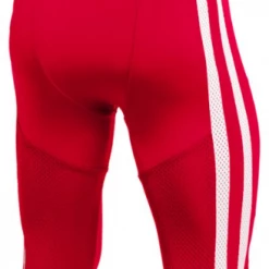 MEN'S NIKE STOCK VAPOR PRO PANT 65 MEN'S NIKE STOCK VAPOR PRO PANT