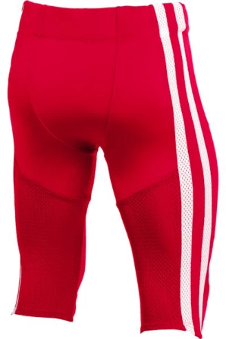 MEN'S NIKE STOCK VAPOR PRO PANT 32 MEN'S NIKE STOCK VAPOR PRO PANT