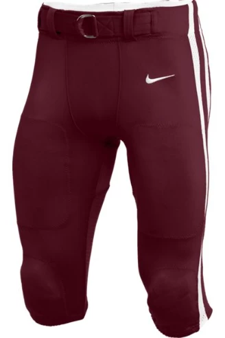 MEN'S NIKE STOCK VAPOR PRO PANT 33 MEN'S NIKE STOCK VAPOR PRO PANT